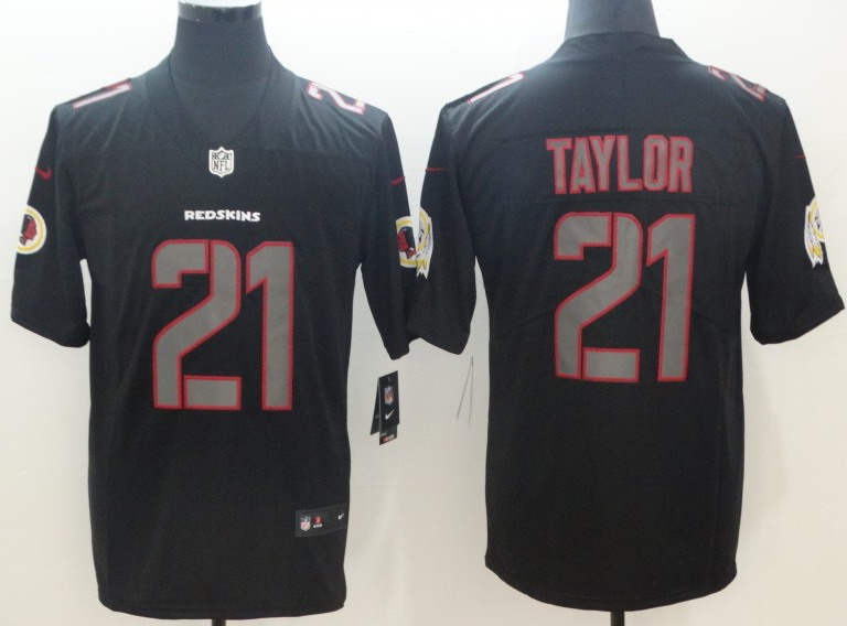 2019 NFL men Limited Jerseys-116